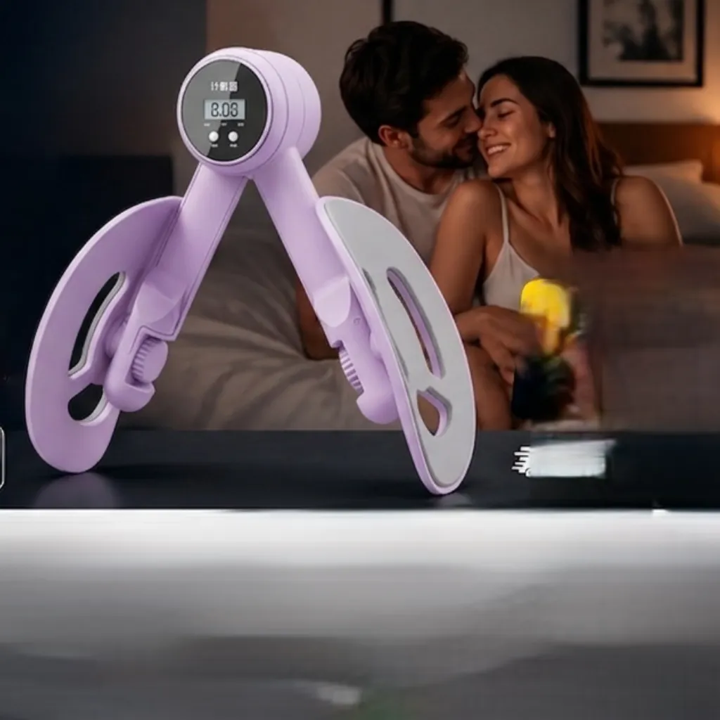 1 (2)